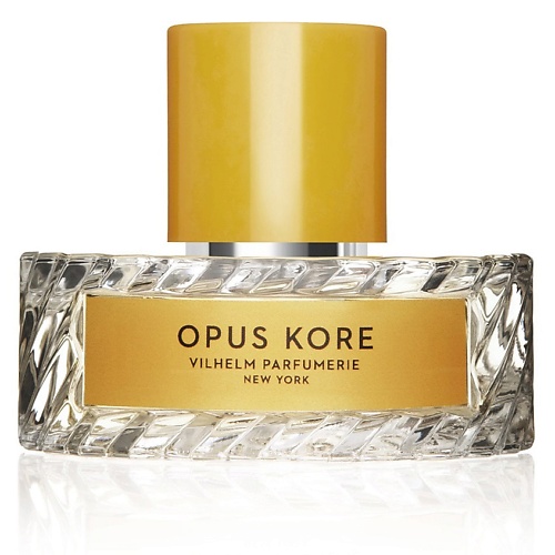 Парфюмерная вода Opus Kore EDP, 50 мл
