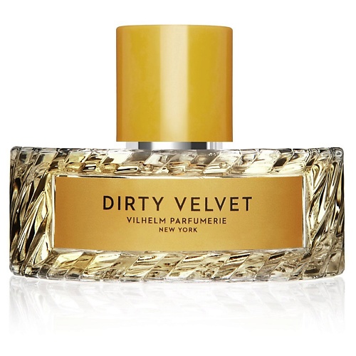 Парфюмерная вода Dirty Velvet, EAU DE PARFUM, 100 мл