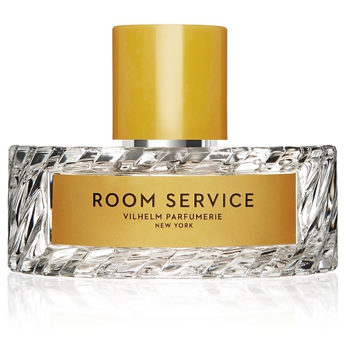 Парфюмерная вода Room Service EDP, 100 мл