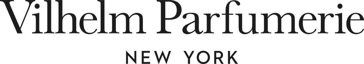 Vilhelm Parfumerie
